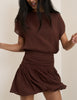 Product color swatch option #1
