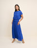 Product color swatch option #1