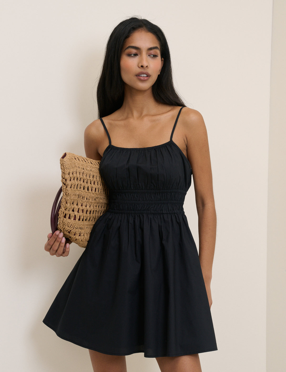 jocelyn short sleeve linen dress Lilly Pulitzer Jocelyn Short Sleeve Line Dress Boca Blue/Resort White SM at Amazon Women's Clothing store