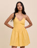 Product color swatch option #1