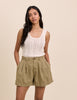 Product color swatch option #1