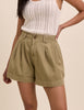 Product color swatch option #1