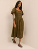 Product color swatch option #2