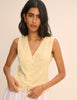 Product color swatch option #1