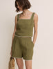 Product color swatch option #1