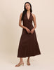 Product color swatch option #1