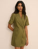 Product color swatch option #2