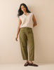 Product color swatch option #1