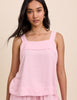 Product color swatch option #2