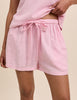 Product color swatch option #2