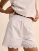 Product color swatch option #1