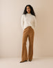 Product color swatch option #1