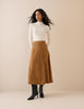 Product color swatch option #1
