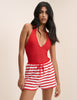 Product color swatch option #1