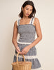 Product color swatch option #1
