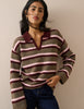 Product color swatch option #3