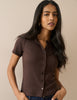 Product color swatch option #3