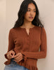 Product color swatch option #2