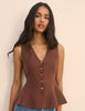 Product color swatch option #1