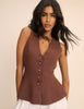 Product color swatch option #1