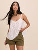 Product color swatch option #2