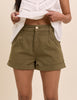 Product color swatch option #2