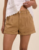 Product color swatch option #1
