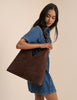 Product color swatch option #2