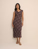 Product color swatch option #1