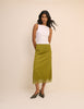 Product color swatch option #1