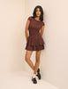 Product color swatch option #3