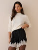 Product color swatch option #1