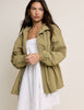 Product color swatch option #1
