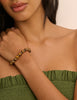 Product color swatch option #1