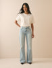 Product color swatch option #1