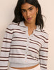 Product color swatch option #1