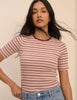 Product color swatch option #1