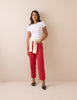 Product color swatch option #1