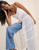 Product color swatch option #1
