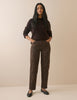 Product color swatch option #2