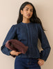 Product color swatch option #2