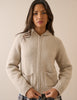 Product color swatch option #2