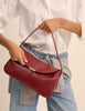 Product color swatch option #2