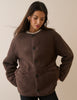 Product color swatch option #1