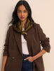 Product color swatch option #2