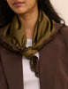 Product color swatch option #1