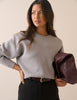 Product color swatch option #1