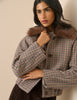 Product color swatch option #1