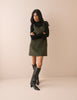 Product color swatch option #1