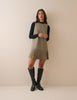 Product color swatch option #1